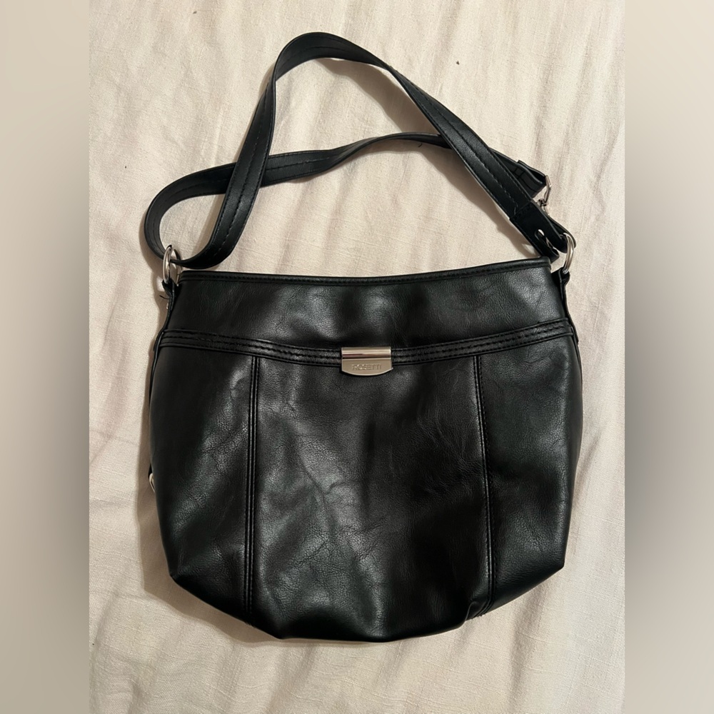 Rossetti Handbag